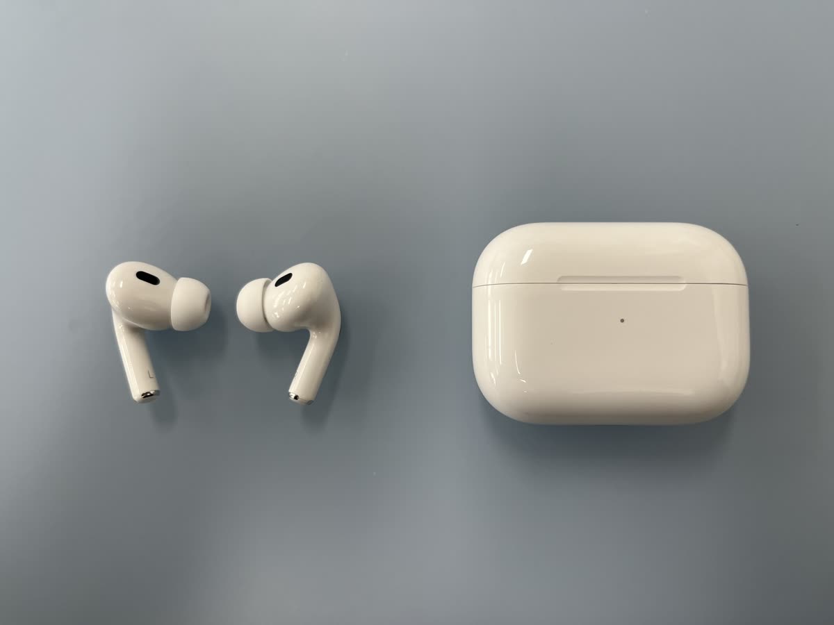 AirPods Pro (2nd generation) — 한국 출시 언제 — 세대 주기로 보면