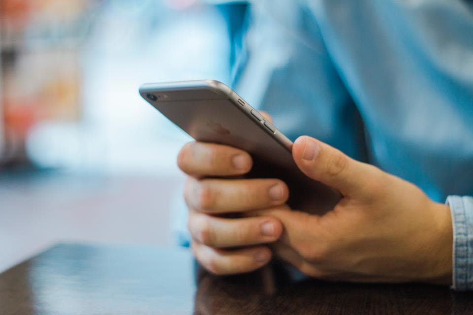 Iphone Smartphone — 발표 라인업, 이번에 공개되는 모델과 빠진 모델