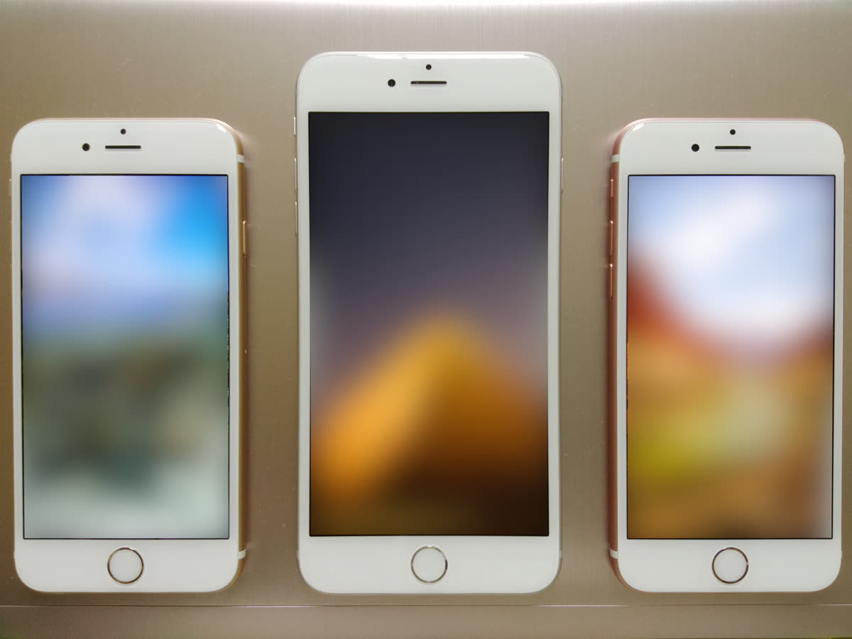 Apple iPhone — 아이폰18 사전예약 언제부터