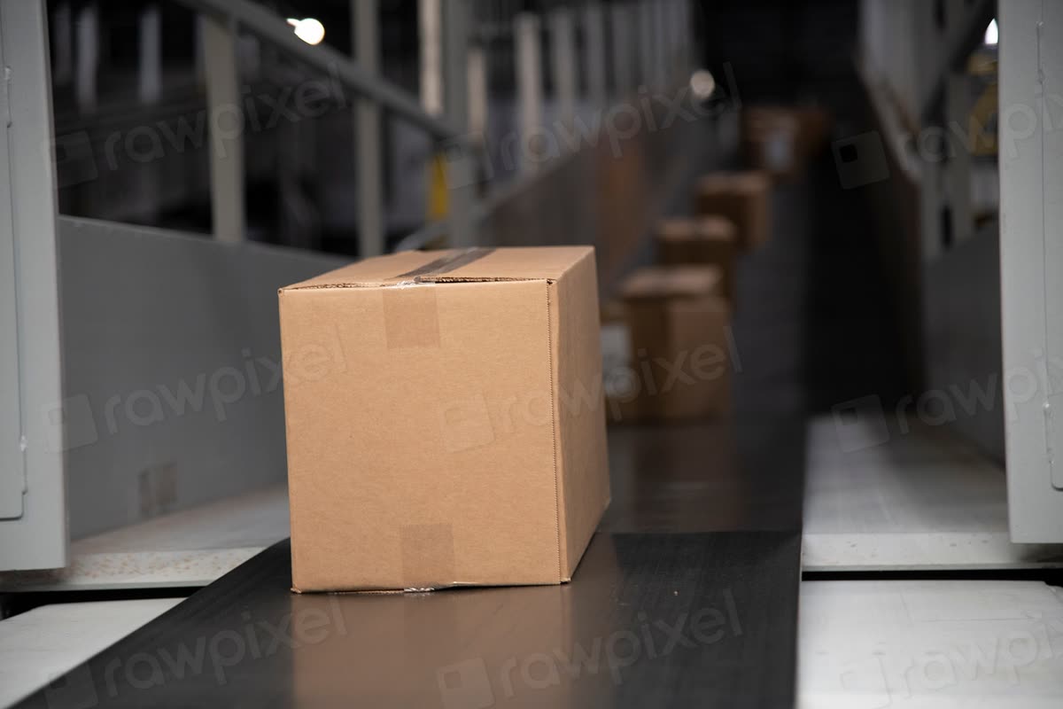 Food boxes enter the more — 해외직구 관세 납부 방법 — 통관 문자가 오면 이 순서